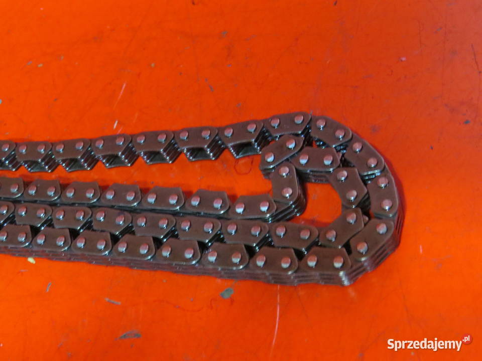 SUZUKI BURGMAN 400 250 07 k7 rozrząd napinacz mazowieckie Warszawa