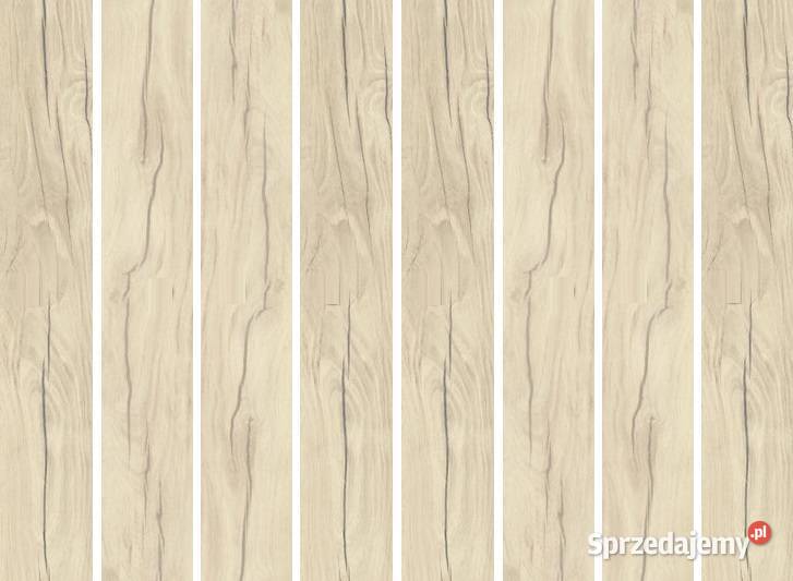 gres 148898 craftland light rektyfikowany Gorzów Wielkopolski sprzedam