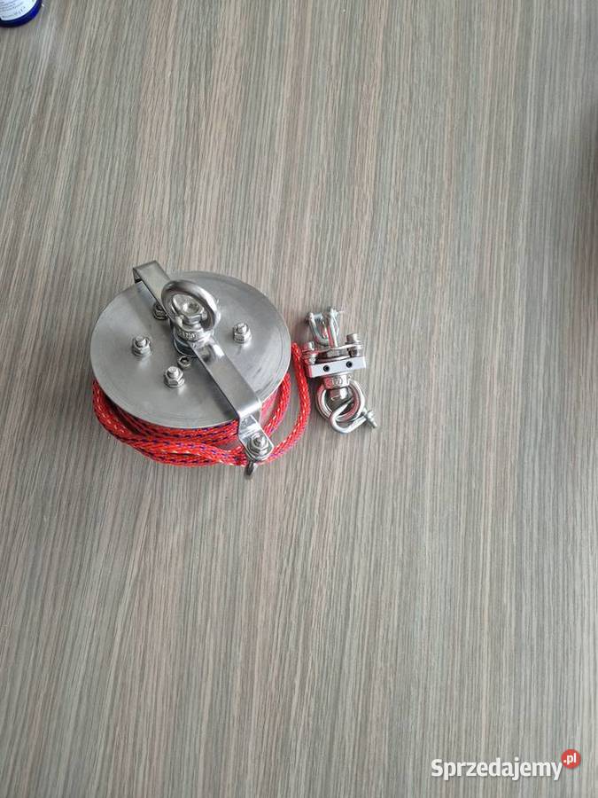 Rolel Rolfok Genua Gostynin