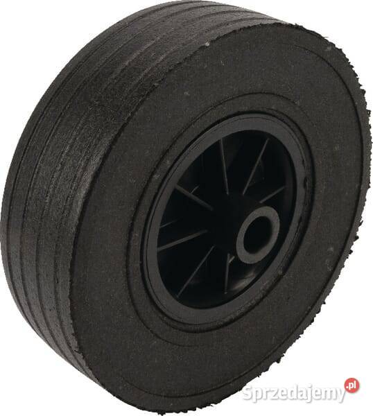 Koło 1223374 Kamionna