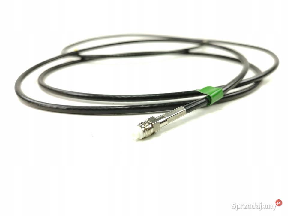 KABEL ELEKTRYCZNY FIAT MULTIPLA 19982010 NOWY osobowe