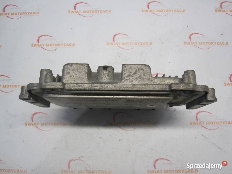 ALFA ROMEO MITO 09r 14 B komputer sterownik