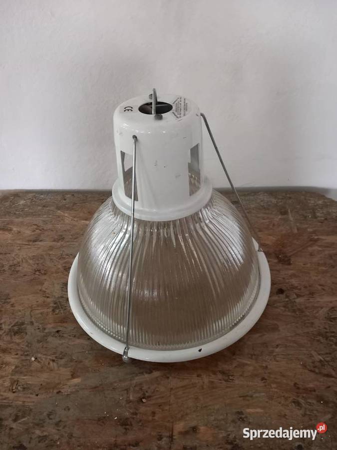 WYPRZEDAŻ MAGAZYNOWA Katowice