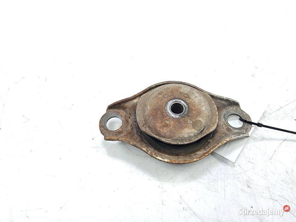 PODUSZKA SILNIKA FIAT PANDA 46800412