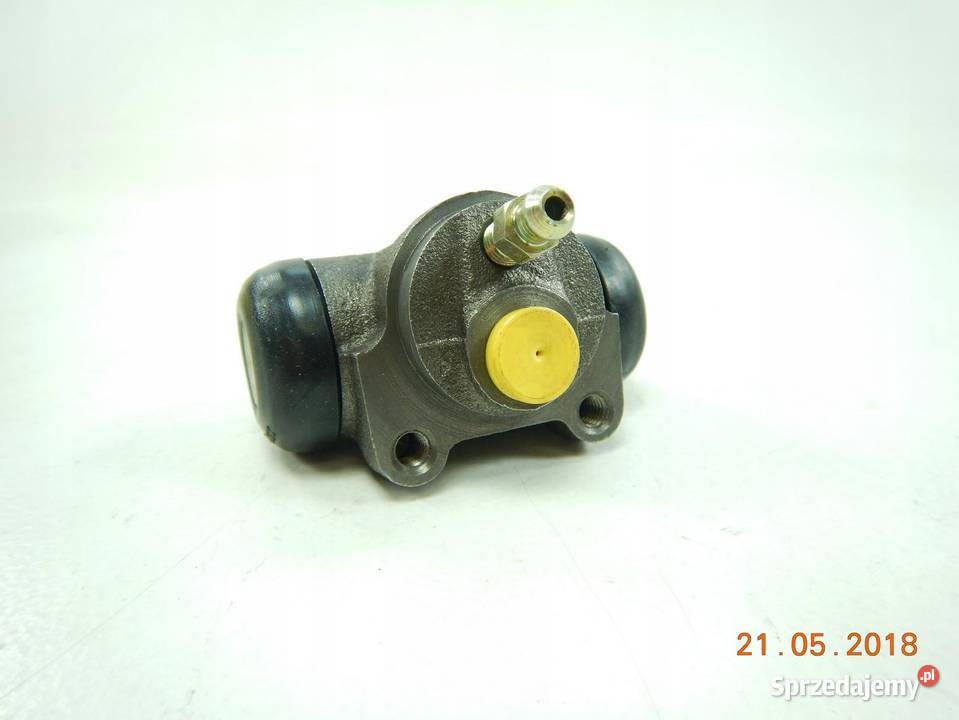 Cylinderek hamulcowy PEUGEOT 306 9401 505 8293 lubelskie