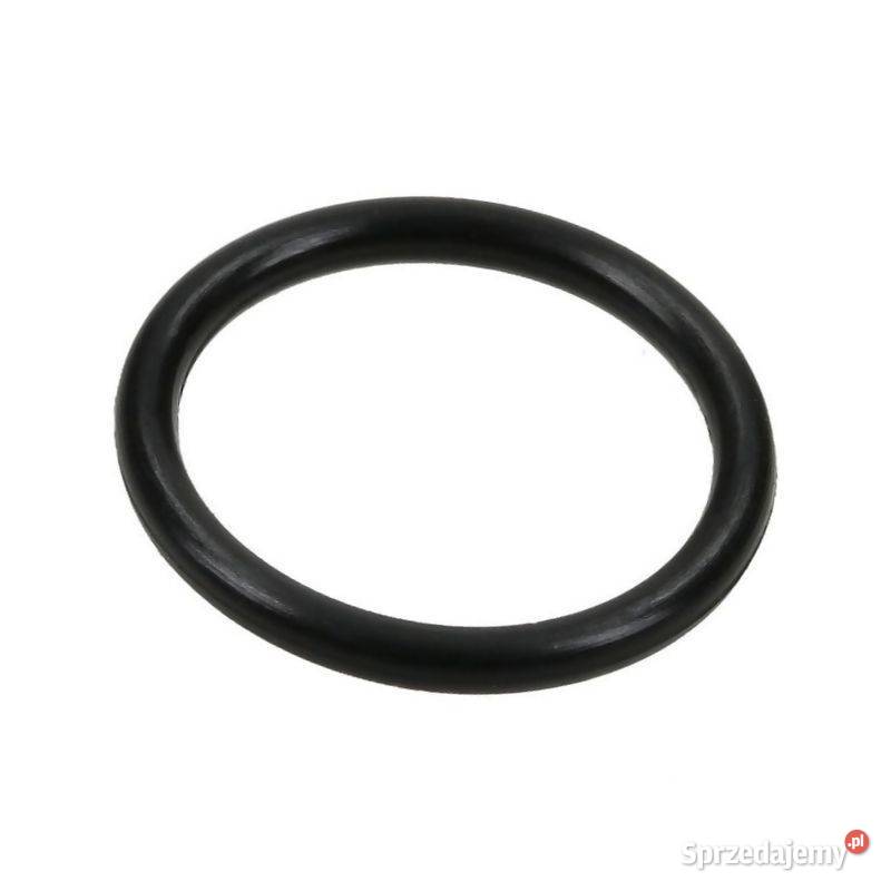 Oring tłoka i bijaka HILTI TE706 TE700 TE70 TE80 Gaszowice