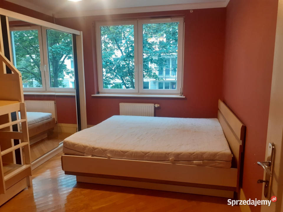 sprzedam mieszkanie 2 pokojowe Gdańsk Jelitkowo internet pomorskie