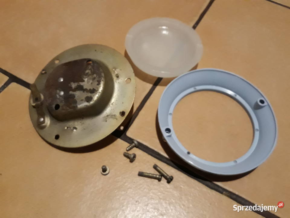 Regulator napięcia Fiat125p Żuk wielkopolskie Leszno