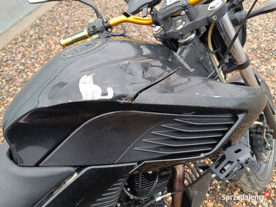 Romet Division Wysokie Mazowieckie sprzedam