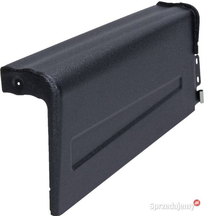 BUDMAT wiatrownica modułowa Venecja prawa DMATT sprzedam