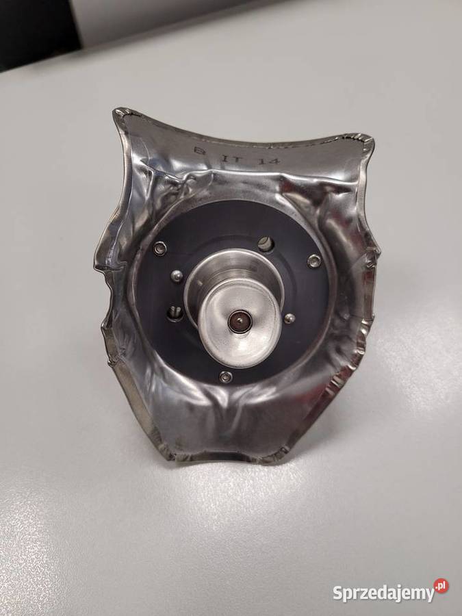 Wtryskiwacz Wtrysk AdBlue Renault Volvo ciężarowe Mińsk Mazowiecki sprzedam