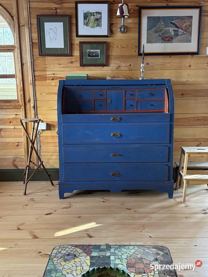 Kazimierz Dolny uroczy Domek Letniskowy rekreacyjny