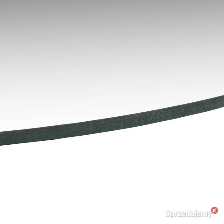 vidaXL Lustra ścienne 2 60 okrągłe sprzedam