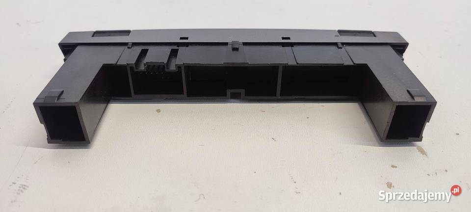 PORSCHE CAYMAN S 987 PANEL PRZEŁĄCZNIK dolnośląskie