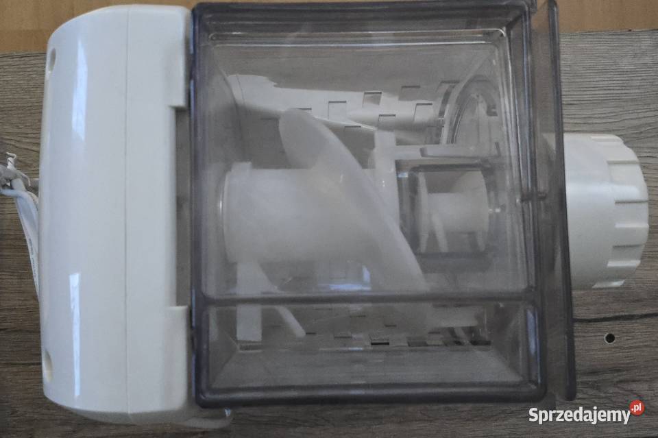 Maszynka do makaronu Mango