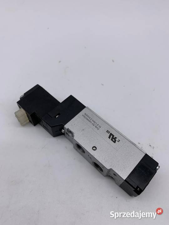 Festo MEH5218PSB 173132 Elektrozawór Warszawa sprzedam