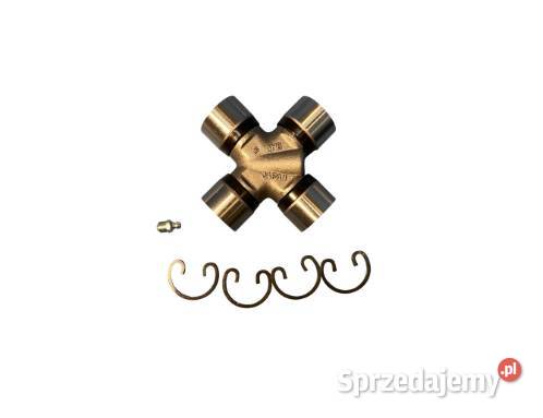 Sandvik 81457459 814 574 59 Zespół krzyżaka wielkopolskie Poznań