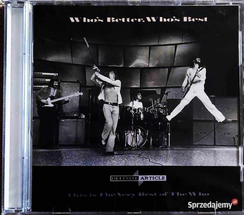 Sprzedam Album CD Króla Bluesa John Lee Hooker blues małopolskie Kraków