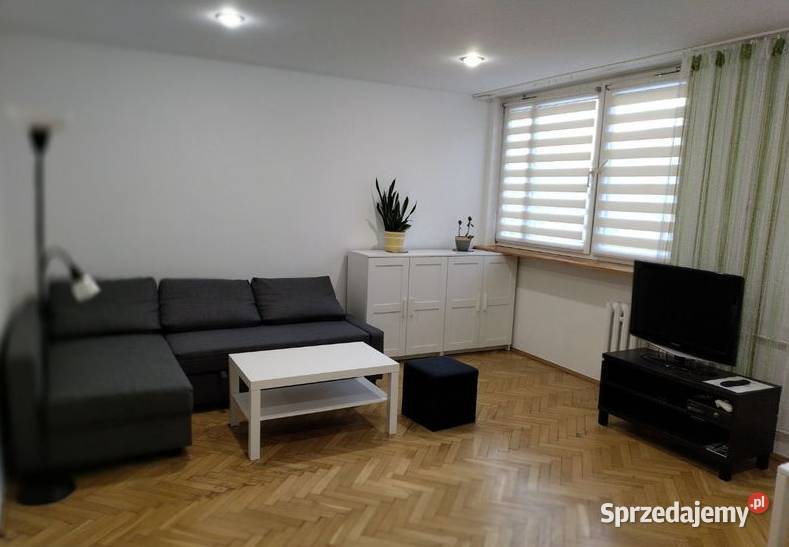 2pok 47met Zaporoskiej REMONCIEGARAŻ Wrocław