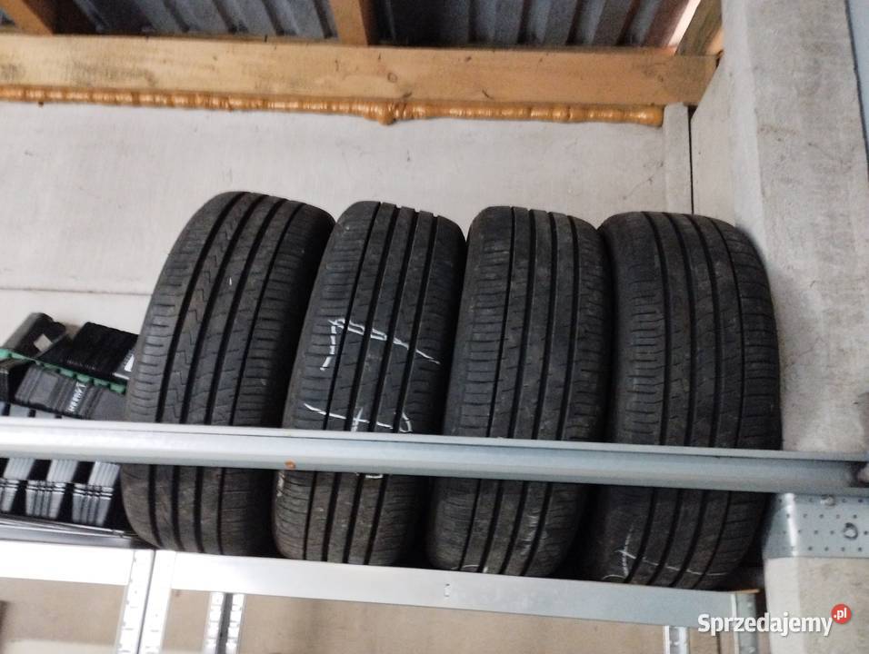 FORD FOCUS MK3 10ECOBOST SYNC Kleszczów