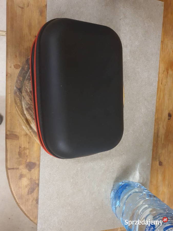 Obd2 AutoXscan RS820 PRO dolnośląskie Wrocław