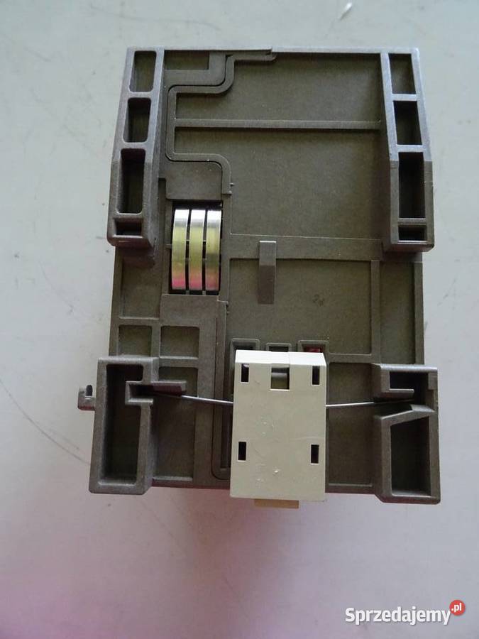 MODUŁ SIEMENS SIMATIC S5100U 6ES51028MA02 Wąchock
