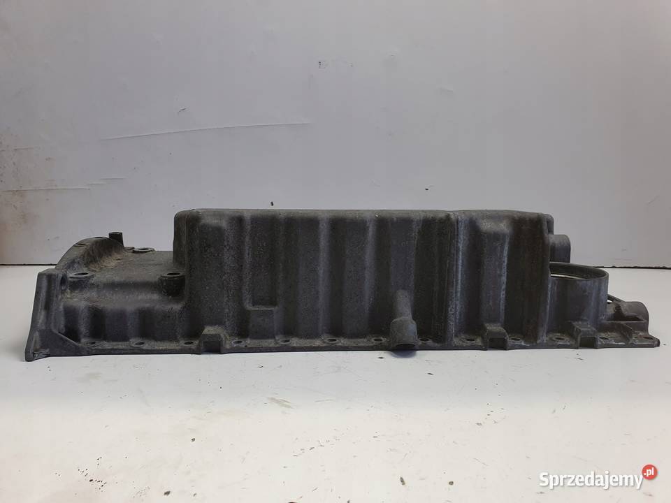 Volvo XC90 29 T6 MISKA OLEJOWA Oleju 9471443A