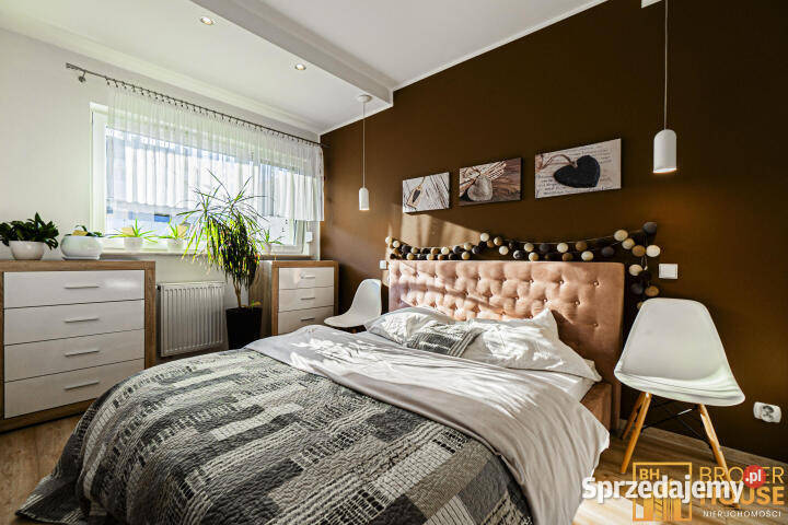 Mieszkanie Opole Sieradzka 49m2 2 pokoje opolskie sprzedam