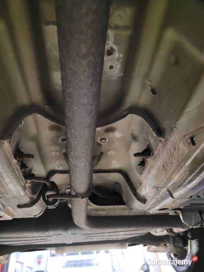 Fiat Linea 14 77 nieuszkodzony sprzedam