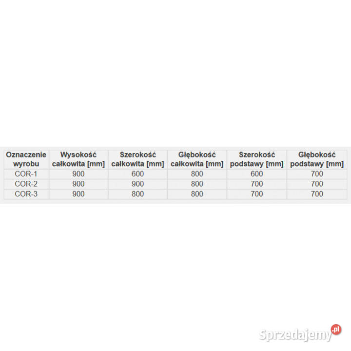 Stanowisko do pobierania krwi z podłokietnikiem Kielce