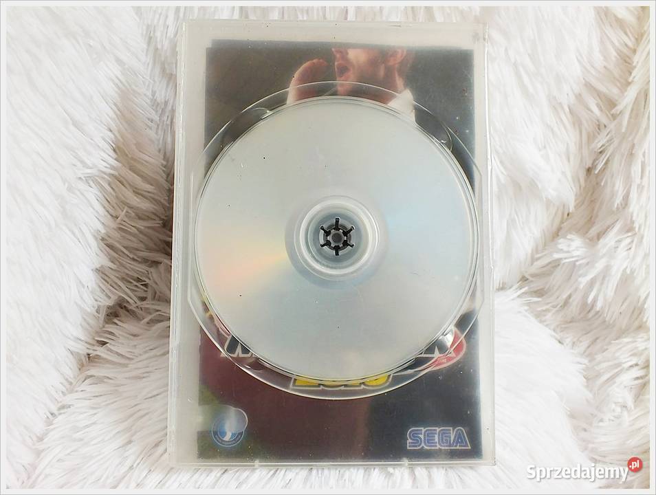 Gra FORTUNA Zakłady Bukmacherskie 2016 PC DVD Żary