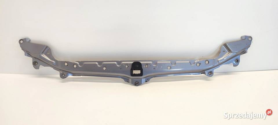 BMW E60 PAS PRZEDNI 7163462 osobowe