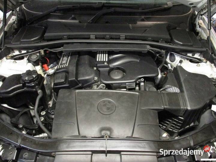 BMW E60 E90 E87 E65 czujnik spalin sonda lambda Bydgoszcz