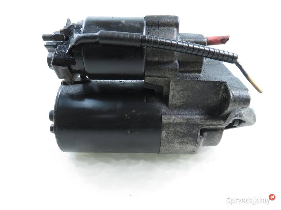 ROZRUSZNIK RENAULT SCENIC II 20 8200186148