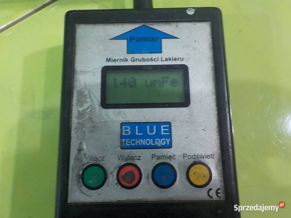 VOLVO V40 II LIFT RDESIGN 20 T2 18r HB 5D drzwi mazowieckie