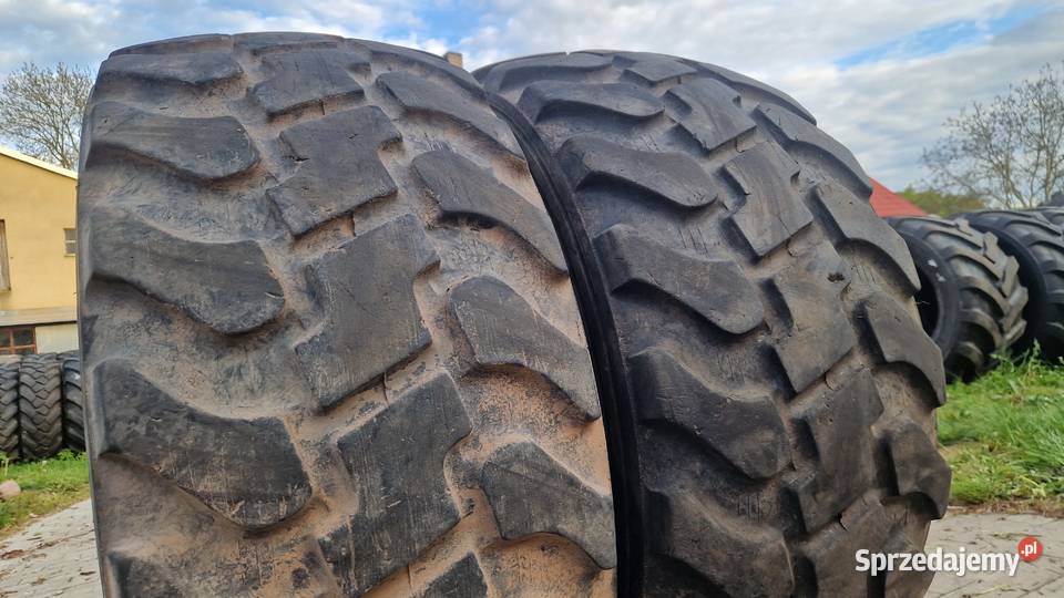 36570r18 1258018 12518 3408018 Aliance 90 warmińsko-mazurskie Nowe Miasto Lubawskie