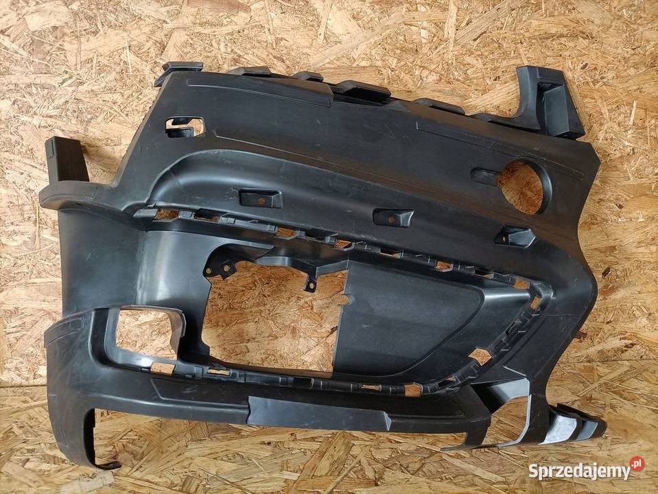 BMW 2 F45 F46 ŚLIZG MOCOWANIE HALOGENU PRAWY Pleszew sprzedam