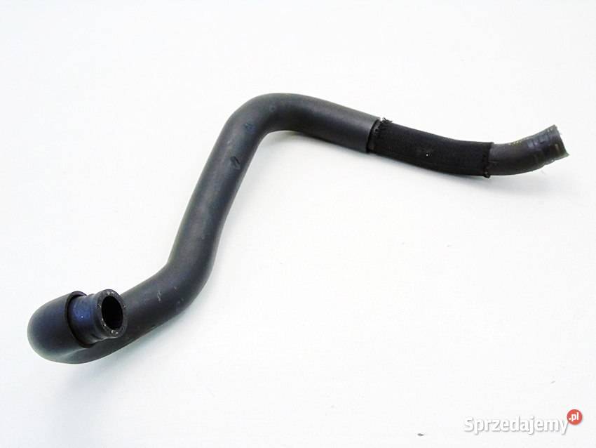 WĄŻ PRZEWÓD WODY 15 DCI QUSHQAI JUKE TIIDA CLIO śląskie Sosnowiec