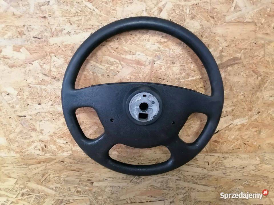 Kierownica Renault Premium 420 DCi Części samochodowe Pleszew