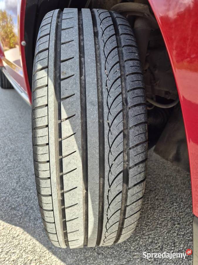 Fiat Freemont CROSS 2014r 20D 170 Serwis Full Góra Puławska sprzedam