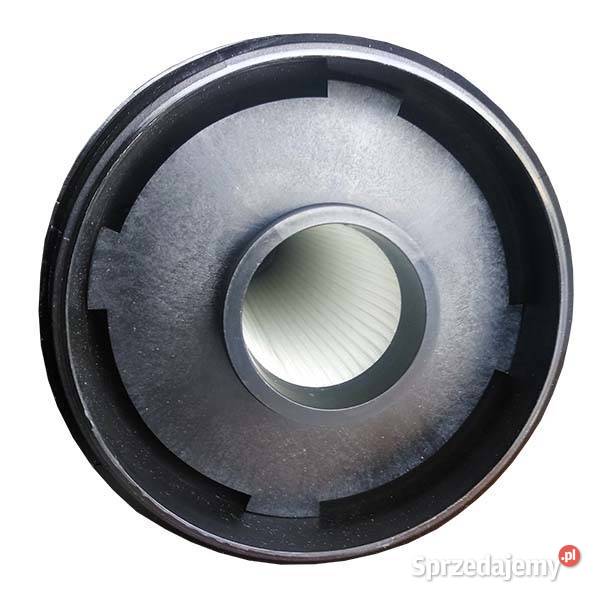 H311W Hengst filtr oleju