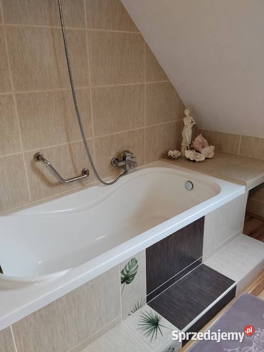 mam pokój do wynajęcia na Opener Festival Gdynia