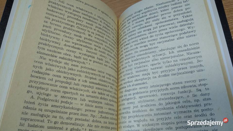 Sygnały Problemy diagnozy Stefan Ziemski Gdańsk