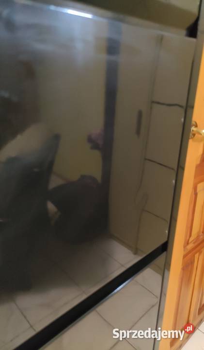 Szafka na buty metalowa czarna dolnośląskie Wrocław