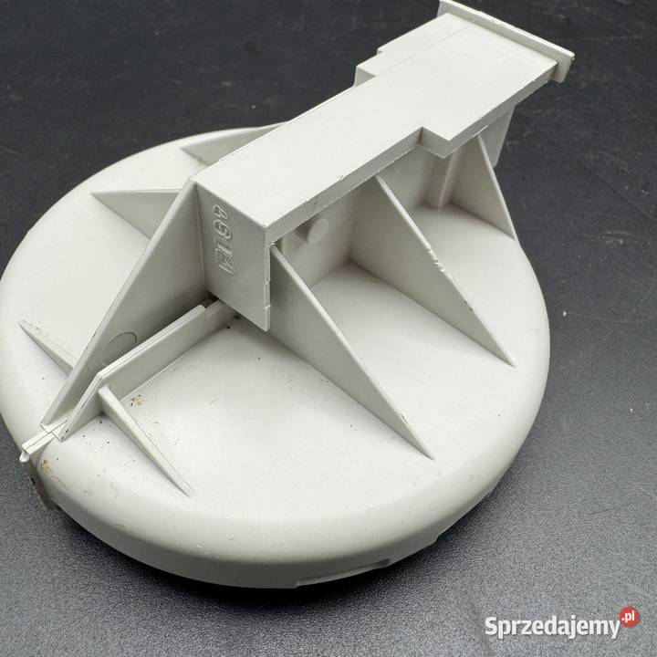 Pływak przeciwzalewowy pralki Miele MN7609600 Części i Akcesoria Jasienica