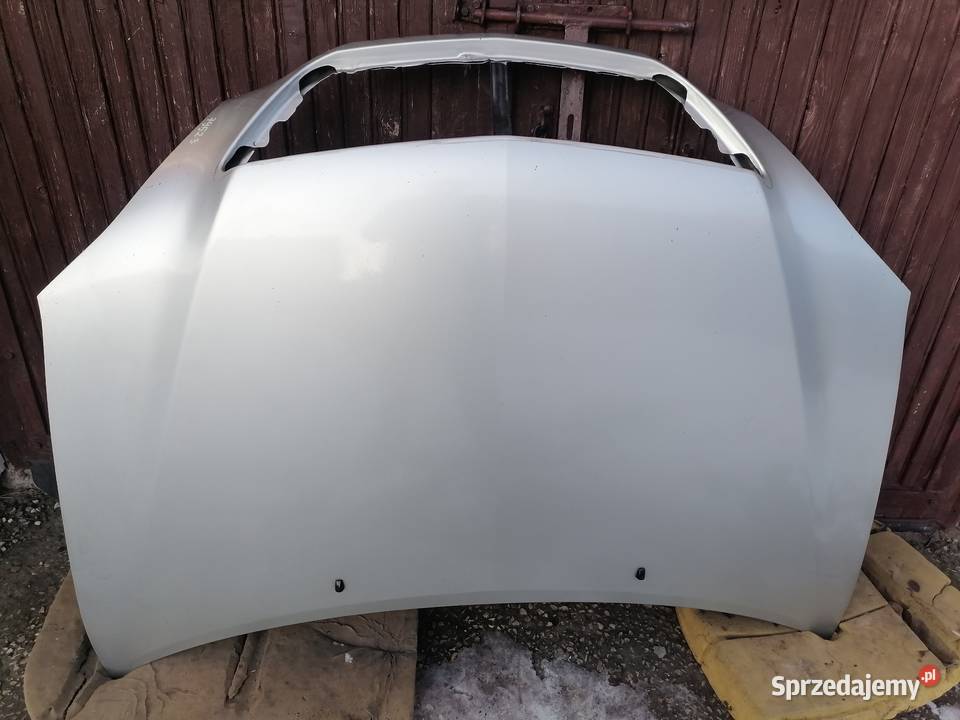 Maska lexus rx Maski Jędrzejów