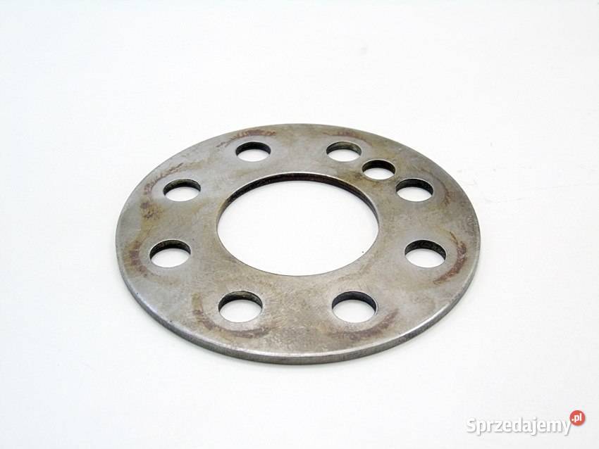 DYSTANS ŚRUB KOŁA ZAMACHOWEGO 32 CDI MERCEDES Blok silnika śląskie Sosnowiec