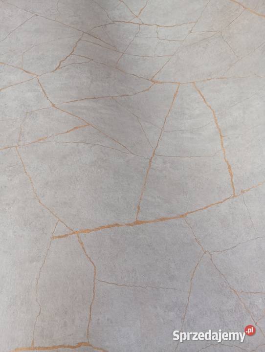 Laminat hpl d1078is kobe Produkcja Skawinki