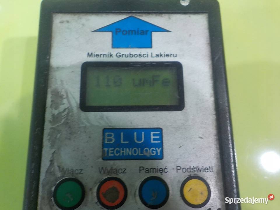 CITROEN C4 GRAND PICASSO II 20 BHDI 15r 5D drzwi osobowe Suków