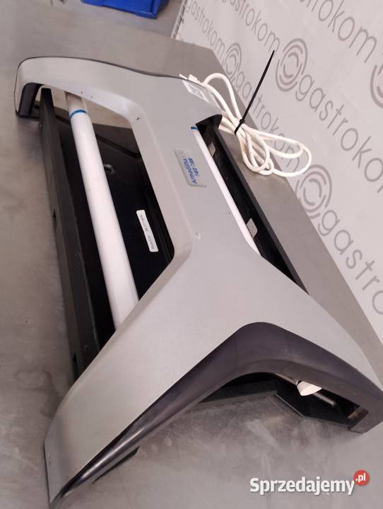 Lampa owadobójcza Armadilha X30 Wrocław